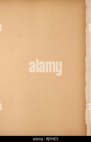 . Atlas der Diatomaceen-Kunde. . Bitte beachten Sie, dass diese Bilder sind von der gescannten Seite Bilder, die digital für die Lesbarkeit verbessert haben mögen - Färbung und Aussehen dieser Abbildungen können nicht perfekt dem Original ähneln. extrahiert. Schmidt, Adolf, 1812-1899. Reisland Leipzig: O. R. Stockfoto