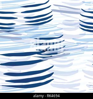 Retro Vintage 80 Memphis Stil der Modeillustration Stock Vektor