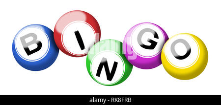 1 euro minimum deposit casino sicherstellung von spielautomaten am 15 11 in berlin