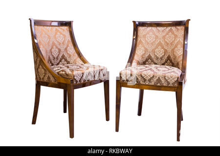 Königliche antike Möbel Stockfoto, Bild: 14166661 - Alamy