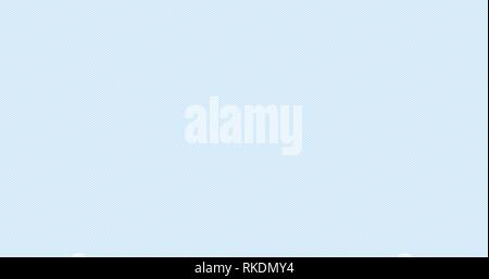 Blaue diagonale Linien Muster. Abstrakte Muster mit diagonalen Linien. Vector Illustration. Stock Vektor