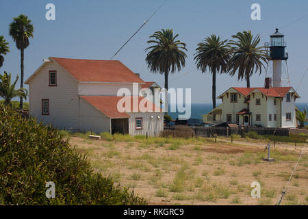 San Diego, San Diego County, Kalifornien, USA Stockfoto