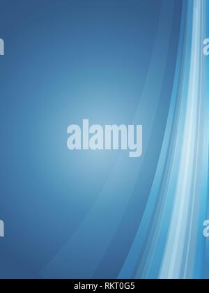 Zusammenfassung Hintergrund, Vektor Stock Vektor