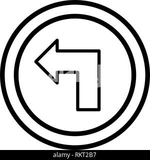 Vector langsam Symbol Zeichen Symbol Vektor Illustration für den privaten und gewerblichen Gebrauch... Reinigen Sie trendige Symbol... Stock Vektor