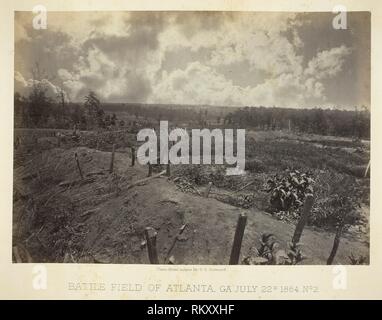 Atlanta Ga Usa 25 Juli 15 Menschen Raft Kajak Und Kanu Hinunter Den Chattahoochee River An Einem Heissen Sommertag Am 25 Juli 15 In Atlanta Ga Stockfotografie Alamy
