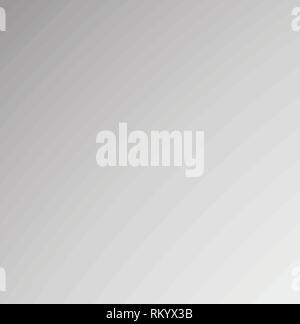 Fleisch Symbol auf weißem Hintergrund für Grafik- und Webdesign, modernen einfachen Vektor unterzeichnen. Internet Konzept. Trendy Symbol für Web site Design web-Taste oder mobile App. Stock Vektor
