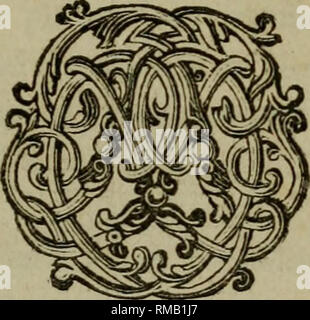 . Die jährlichen registrieren, oder einen Blick auf die Geschichte, Politik und Literatur für das Jahr ... Die 111 jährlichen registrieren, ODER EINEN BLICK AUF DIE GESCHICHTE, POLITIK UND LITERATUR, für das Jahr 1803. Bitte beachten Sie, dass diese Bilder sind von der gescannten Seite Bilder, die digital für die Lesbarkeit verbessert haben mögen - Färbung und Aussehen dieser Abbildungen können nicht perfekt dem Original ähneln. extrahiert. London Stockfoto