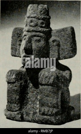 . Jahresbericht. Field Museum of Natural History; Natural History. Oklahoma State University; Fräulein Setsuoka Nakata, Bernice S. Bishop Museum; Henry Le Nestour, Paris; Bruder G. Nicholas und E.Winkler, Universität von Notre Dame; Miss Peggy Nicklin, Trenton; Dr. James A. Peters, San Fernando Valley State College; John Porter, Universität von New Mexico; Dr. Frank W. Preston, Butler, Pennsyl- vania; Dr. Manning A., Texas landwirtschaftliche Experiment Station; Dr. Gerbert Rebell, New Brunswick, New Jersey; und Dr. Neil Richmond, Carnegie Museum; Dr. C. Richard Robins, die Universität von Miami (Florida); Stockfoto