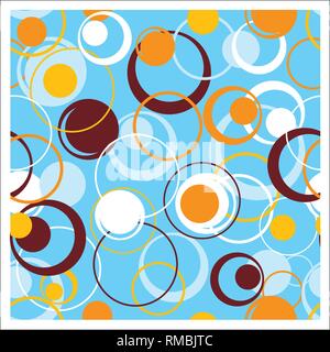 Batik Design Patterns sind die gleichen für Architektur Design, Hintergrund, Home Decor, Tapeten, Print Design, und andere Designs Stock Vektor