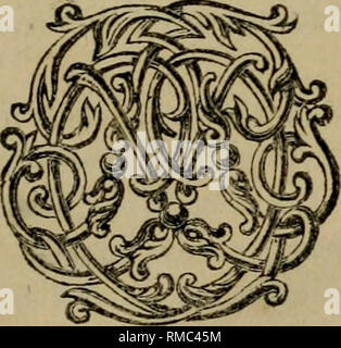 . Die jährlichen registrieren, oder einen Blick auf die Geschichte, Politik und Literatur für das Jahr ... Die in den jährlichen registrieren, ODER EINEN BLICK AUF DIE GESCHICHTE, POLITIK UND LITERATUR, für das Jahr 1818. Bitte beachten Sie, dass diese Bilder sind von der gescannten Seite Bilder, die digital für die Lesbarkeit verbessert haben mögen - Färbung und Aussehen dieser Abbildungen können nicht perfekt dem Original ähneln. extrahiert. London Stockfoto