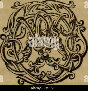 . Die jährlichen registrieren, oder einen Blick auf die Geschichte, Politik und Literatur für das Jahr ... Die 117 JÄHRLICHEN REGISTEB, ODER EINEN BLICK AUF DIE GESCHICHTE, polnisches Amtsblatt. 1 TICS, UND LITERATUR, die für das Jahr 1812. Eine neue Edition.. Bitte beachten Sie, dass diese Bilder sind von der gescannten Seite Bilder, die digital für die Lesbarkeit verbessert haben mögen - Färbung und Aussehen dieser Abbildungen können nicht perfekt dem Original ähneln. extrahiert. London Stockfoto