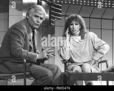 Ard Fernsehlotterie Los Kaufen Ard Fernsehlotterie Los Kaufen