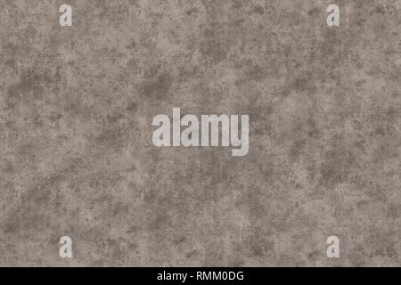Braune Textur Papier Stockfoto