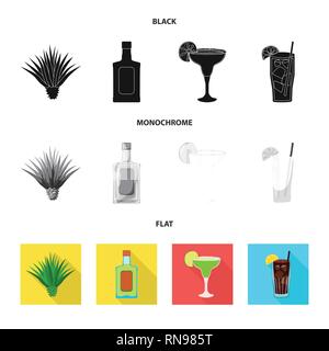 Agave, Flasche, Cocktail, Pflanze, Alkohol, Glas, Blatt, kalt, Schokolade,  Kaktus, Wodka, Trinken, Stck, Thorn, Whisky, Zitrone, Eis, Wste, Kalk,  Wald, Gin, Flssigkeit, saftig, Bar, Alkohol, blau, Schneiden, tzen,  Tonic, Cafe, Latein, Karneval
