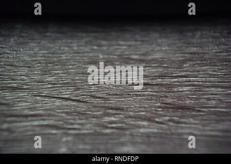 Holzstruktur Stockfoto
