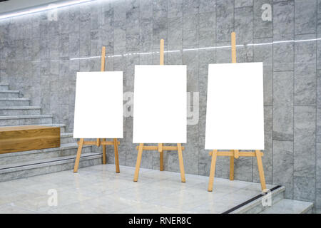 leere leinwand kaufen