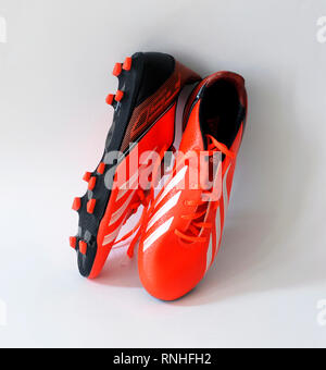 Tacos adidas f30 store
