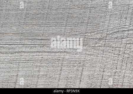 Textur des Alten verblasst Holz. Zusammenfassung Hintergrund für Design. Vintage Retro Stockfoto
