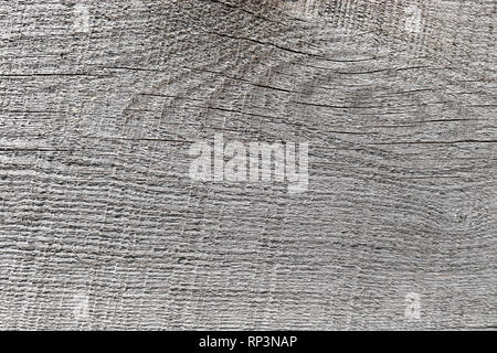 Textur des Alten verblasst Holz. Zusammenfassung Hintergrund für Design. Vintage Retro Stockfoto