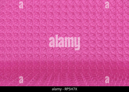 CGI-Zusammensetzung, string Mat geometrischen Hintergrund, für Design Textur oder Titel Hintergrund. 3D-Render. Stockfoto