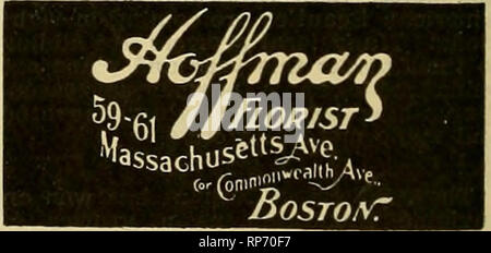 . Die amerikanische Florist: Eine wöchentliche Zeitschrift für den Handel. Blumenkultur ; Floristen. 304 Main Street liefern kann zum See stamers Norden vvc "t andNorthland. Vf. J. Palmer &Amp; Sohn, Buffalo, N.Y.. Albany, N.Y., Blumen oder Design&gt; Vork. In Albany und Umgebung o" Telegraptiic Bestellung geliefert. 11 NORD PEARL STREET. New Orleans - SCHNITTBLUMEN für Touristen und Allgemeinen. Draht oder e-mail. Höchste Besoldungsgruppe nur Lager. ich £ 5!*!Li: Jungfrau, HTn' ein 'l'^ Indianapolis, Ind Bertermann Bros Co. FLORISTEN 241 Massachusetts Ave. Louisville, Ky. Jakob SCHULZ, 550... Fourth Avenue.. Bitte beachten Sie, dass diese Bilder sind ex Stockfoto