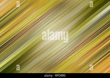 Zusammenfassung Hintergrund - bunt, glänzend Linien Stockfoto