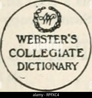 . Die amerikanische Imker. Biene Kultur; Honig. In jedem Haus/^^ DIE NEUE (Sr-l) UND VERGRÖSSERN. D J^™ ^E. A USGABE von Webster Wörterbuch Das Wörterbuch der Englisch, Biographie, Geographie, Fiction, etc., neue Platten im Ganzen 25.000 neue Worte, Sätze und Definitionen bereit, unter der direkten Super-Tision des W.T. HARRIS, Ph.D., LL.D., United States Kommissar von Edu-kation, unterstützt von einem großen Korps von kom-petent Spezialisten und Lektoren. Reich Bindungen 2364 Quarto Seiten 5000 Abbildungen e Internationale ivas zuerst entnommen&gt; n 1890, Nachfolger des ''Ungekürzte Fassung." Die Neiv Stockfoto