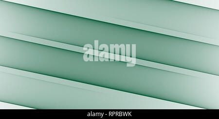 Zusammenfassung Hintergrund mit diagonalen Streifen Stockfoto