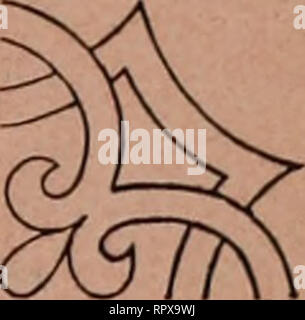 . Album der Natuur. . ALBUM DER NATUUR ONDEll REDACTIE. Bitte beachten Sie, dass diese Bilder sind von der gescannten Seite Bilder, die digital für die Lesbarkeit verbessert haben mögen - Färbung und Aussehen dieser Abbildungen können nicht perfekt dem Original ähneln. extrahiert. Haarlem Stockfoto