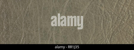 Kunstleder Hintergrund Kunststoff Stockfoto