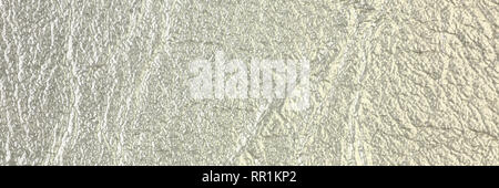 Kunstleder Hintergrund Kunststoff Stockfoto