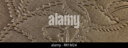 Kunstleder Hintergrund Kunststoff Stockfoto