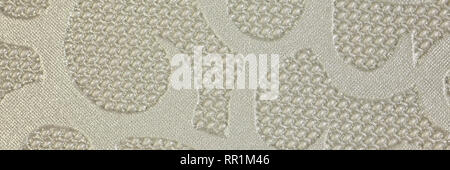 Kunstleder Hintergrund Kunststoff Stockfoto