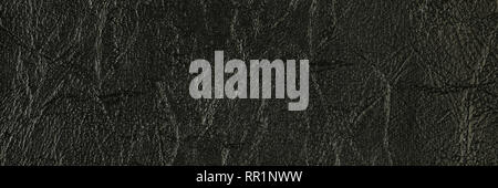 Kunstleder Hintergrund Kunststoff Stockfoto