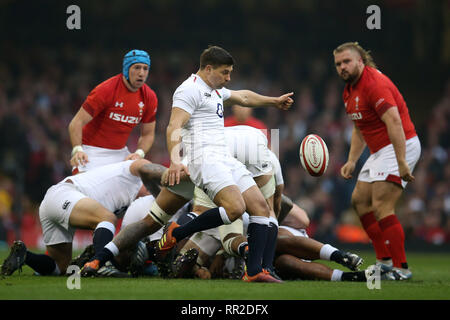 England Wales Spiel England Wales Spiel