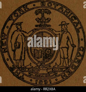 . Addisonia: farbige Abbildungen und Beschreibungen der Pflanzen. Pflanzen, Pflanzen -- United States; Pflanzen. "^W^m^/m.^ ADDISONIA FARBIGE ILLUSTRATIONEN UND BESCHREIBUNGEN VON PFLANZEN Band 17 Anzahl 4. Dezember, 1932. Veröffentlicht von der New York Botanical Garden (ADDISON BRAUN FONDS) zum 27. Dezember 1932. Bitte beachten Sie, dass diese Bilder sind von der gescannten Seite Bilder, die digital für die Lesbarkeit verbessert haben mögen - Färbung und Aussehen dieser Abbildungen können nicht perfekt dem Original ähneln. extrahiert. New York Botanical Garden. New York: New York Botanical Garden Stockfoto