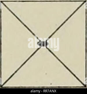 . Abhandlungen der Königlich Bayerischen Akademie, Christian. . Bitte beachten Sie, dass diese Bilder sind von der gescannten Seite Bilder, die digital für die Lesbarkeit verbessert haben mögen - Färbung und Aussehen dieser Abbildungen können nicht perfekt dem Original ähneln. extrahiert. Königlich Bayerische Akademie, Christian. Stockfoto