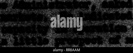 . Outlook Illinois Landwirte Brief [microform]. Landwirtschaft - - Illinois; Landwirtschaft - - Wirtschaftliche Aspekte Illinois. fncMNiy iiitiriMr ciMiiiP^^^ P'*^^^ Mii ""^iMlMir iieQM iioiijl ItlM 4*. 'IRsnit' fcr ttario oder fbor TMM io1^^ iiS:'' || l || wnltfft liiiiliy MUmm von liiiiilSiM; ^^M^^'^v*^^"^ von MM "'o IN "flrt"* oiiit. Bitte beachten Sie, dass diese Bilder sind von der gescannten Seite Bilder, die digital für die Lesbarkeit verbessert haben mögen - Färbung und Aussehen dieser Abbildungen können nicht perfekt dem Original ähneln. extrahiert. Universität von Illinois in Urbana-Champaign. Genossenschaft Stockfoto