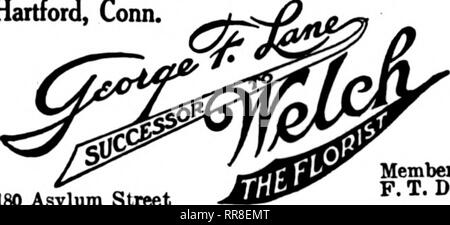 . Floristen Review [microform]. Blumenzucht. ATLANTIC Cin, N.J. Atlantic City Flower Shop 1519 Pacific Avenue immer ein grosses Lager an Hand aller Arten von Blumen und Pflanzen. Persönliche Aufmerksamkeit. F. T. D. Mitglied. NEWARK, New Jersey PHILIPS BROS. 938 BROAD STREET Mitglieder F. T, D Alle mittleren Zustand und Meer NEW JERSEY PUNKTE und nordöstlichen Pennsylvania Städte sind Beat von TRENTON MARTIN C RIBSAM erreicht. Florist F. T. D. breit und vorderen Sts. Gipfel Harry 0. Darf ich^ UllllllXl.) Inhaber New Jersey Die Rose Shop MONTCLAIR, NEW JERSEY MASSMANN Mitglied Floristen "Telegraph Lieferung in Hoboken, New Jersey Jersey GR Stockfoto