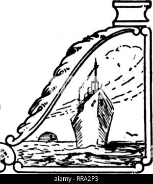 . Floristen Review [microform]. Blumenzucht. Vom Züchter Direkt^ bin Blumen" am besten "h^vom Züchter Direkt ^m RlSCn WEIIAND-Cb. ;.^; S. FI 0 WER ZÜCHTER CHICAGO anzeigen. Die allgemeine Idee ist tliat mittlere Qualitäten werden in der stärksten de-mand, und auf diese Preise werden bis zu den besten Vorherige Ebene statt. In vielen Fällen gibt es aber eine Dis-Position die längste Lager mit ein wenig niedriger als im letzten Jahr zu verkaufen, oder ein wenig besser für das gleiche Geld, das das gleiche Beträge zu geben. Abrams verkauft Lombard. Danford J. Abrams hat die LOM-verkauft-bard Floral Co., Stockfoto