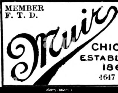 . Floristen Review [microform]. Blumenzucht. LOOP FLOWER SHOP Zweig, Evanston, Illinois Blumen Tel. Seeblick 1121 für alle JCi-je^OP Gelegenheiten nOVvt'^T 3912 North Clark St.. CHICAGO CHICAGO SENDEN SIE IHRE OBOBBSTO'^i)® @ ODER 1 S T S g^ GraeeUnd iffl Telefon 1621 83 S 6 Lincolo Avcooe MITGLIED F. T. D. Elgin, Illinois. ^ " ^^il^^^ GEORGE SOUSTER macliinory, Zinsen invi tmcnt Ami andere feste Ausgaben fjo kontinuierlich, ob die equiimieiit verwendet wird ziemlich eontinuously und cajmeity oder nicht. Einfachheit der Ausrüstung ist auch ein Element, dass angemessen berücksichtigt werden, da es in der Regel genug Stockfoto