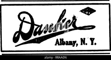 . Floristen Review [microform]. Blumenzucht. ATLANTIC Cin, N.J. Kran & Amp; HILL, Inc. Früher Egg Harbor Flower Shop 1311 Pacific Ave. Mitglieder F. T. D, ATLANTIC CITY, N.J. Atlantic City Flower Shop 1519 Pacific Avenue immer ein grosses Lager an Hand aller Arten von flowan und Pflanzen. Persönliche Aufmerksamkeit. ?&Lt;". T.D.* - "' PATERSON T ^,^, t^^^^" PASSAIC INew Jersey EDWARD SCEERY Mitglied Floristen "Telegraph Lieferung Ass'n. Alle mittleren Zustand und Meer NEW JERSEY PUNKTE und nordöstlichen Pennsylvania Städte sind am Besten von TRENTON MARTIN C. IllBSAM, Florist F. T. D. breit und vorne erreicht Stockfoto