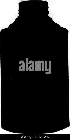 . Floristen Review [microform]. Blumenzucht. 142 Die Apbil Rorists^ Review 20. 1922 Retail Floristen - Achtung! Tnrr latal FlwM ich * mAai. ttmm witkNl", hr Maathfag zu katp ktmm plult hadlkr ud mikt Ihta Kaugummi. Hier ist es die Öffentlichkeit will es - haben wir es - ZENKE'S "NEUE ANLAGE UFE" eine flüssige pflanzliche Nahrung, Tonic und Fortlltacr. OdorUas, Eeonomlcal, Harmloaa. In OhicMO allein über SOO Retail Floristen ein Verkauf es und sendinc Nachbestellungen jeden Monat. Spezielles Einführungsangebot - Schneiden eoopon balow und ordov heute BXCELL LABORATORIEN, 453 S RaTCMwoad Bei*., Chicago, Ill Knclosed bitte und clieck fo Stockfoto