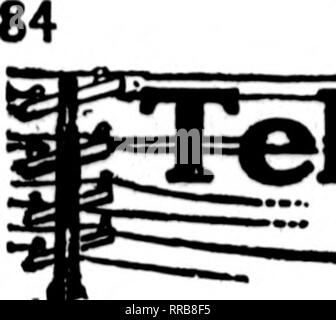 . Floristen Review [microform]. Blumenzucht. Die Rorists^ Review September 15, 1921. Bitte beachten Sie, dass diese Bilder sind von der gescannten Seite Bilder, die digital für die Lesbarkeit verbessert haben mögen - Färbung und Aussehen dieser Abbildungen können nicht perfekt dem Original ähneln. extrahiert. Chicago: Floristen Pub. Co Stockfoto