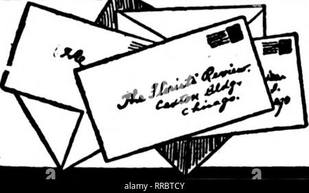 . Floristen Review [microform]. Blumenzucht. Sbptkmbbb 8, 1921 dem Floristen^ Review 51 Cromwell Gardens, Henry A. Dreer, Inc., W. A. Manda, J. A. Manda, W. W. Edgar Co. und andere unter den Wettbewerbern. Zahlreiche Gold- und Silbermedaillen, neben wertvollen Sachpreisen, angeboten. B. Hammond Tracy, der Wenhani, wächst über 20 Morgen Dahlien, Gladiolen, im Cedar Morgen Baumschulen, Wenham, diese Jahreszeit. Sitzungen der Gärtner und Flo-rists 'Club wird bei Gartenbau Halle 20. September wieder aufnehmen. Thomas Boland hat über 12.000 cycla - mens von großartiger Qualität Stockfoto