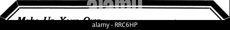. Floristen Review [microform]. Blumenzucht. Dbcbmbbb 16, 1921 Dem Floristen^ Rezension 9. Ihre eigene BasketSaBdWreaths mit unserem Material machen. Bitte beachten Sie, dass diese Bilder sind von der gescannten Seite Bilder, die digital für die Lesbarkeit verbessert haben mögen - Färbung und Aussehen dieser Abbildungen können nicht perfekt dem Original ähneln. extrahiert. Chicago: Floristen Pub. Co Stockfoto