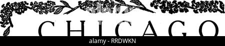 . Floristen Review [microform]. Blumenzucht. 124 Tremont Street^ iiiiimmiiiiiiiiiiiiiiiiiiiiiiiiiiiiiiiiiiiiiiiiiiiiiiiiiiiiiiiiiiiiiiiiiiiiiiiiiiiiiiiiiiiiiiiiiiiiiiiiiiimiiiiiiiiiiiiiiiiiiiiiiiiiiiiiiiiiiiiiiiiiiiiiiiR:. Bitte beachten Sie, dass diese Bilder sind von der gescannten Seite Bilder, die digital für die Lesbarkeit verbessert haben mögen - Färbung und Aussehen dieser Abbildungen können nicht perfekt dem Original ähneln. extrahiert. Chicago: Floristen Pub. Co Stockfoto
