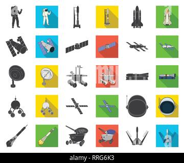 Analyse, arterielle, schwarz, flach, Blut, Elektrokardiogramm, Stuhl, Sammlung, Zahnarzt, Diabetes, Arzt, Droge, Prüfung, Geste, glucometer, Glukose, Hände, Herzen, Geschichte, Krankenhaus, Icon, Illustration, Injektion, verletzt, intramuskuläre, isoliert, Logo, Maske, Messung, Medic, Medizintechnik, Medizin, Krankenschwester, phonendoscope, Prescribe, Rezept, Druck, Verfahren, Satz, Zeichen, Personal, Kinderwagen, Symbol, Spritze, Therapeut, tonometer, Transfusionen, Trauma, Uniform, Vector, Vektor, Vektoren, Stock Vektor