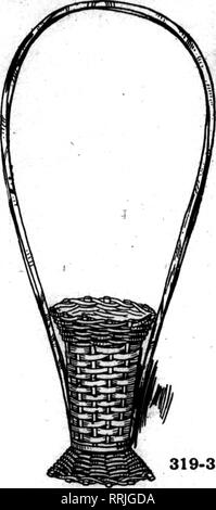 . Floristen Review [microform]. Blumenzucht. OCTOBKB 26, 1916. Die Floristen^ Review 31:2 lllllllllliillllllllllllliillllllllllilllllllllllllllilllilllllllllllllllllllillllliilllilllilllllllllilllllllllliimillllllllllllll lllllllllllllilllllillllll"^^. Bitte beachten Sie, dass diese Bilder sind von der gescannten Seite Bilder, die digital für die Lesbarkeit verbessert haben mögen - Färbung und Aussehen dieser Abbildungen können nicht perfekt dem Original ähneln. extrahiert. Chicago: Floristen Pub. Co Stockfoto