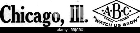 . Floristen Review [microform]. Blumenzucht. "VV^?^/:?- NOVKMBKU 6, 1919. Die Rorists^ Review iiimiiiiiiiiiiiiiiiiiiiiiiiniiiiiiiiiii iiiiiiiiiiiiiiiiiiiiiiiiiiiiiiiiiiiiiiiiiiiiiiiiiiiiiiiiiiiiiiiiiiiiiiiiiiiiiiiiiiiiiiiiiiiiiiiiiiiiiiiiiiiiiiiiiiiiiiiiiiiiu 172 North Wabash Avenue,. ^^CH UNS G^. Bitte beachten Sie, dass diese Bilder sind von der gescannten Seite Bilder, die digital für die Lesbarkeit verbessert haben mögen - Färbung und Aussehen dieser Abbildungen können nicht perfekt dem Original ähneln. extrahiert. Chicago: Floristen Pub. Co Stockfoto